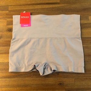 SPANX Shaping Panties